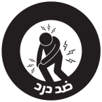 دمنوش چای سیاه و نعناع نیوشا ضددرد است.