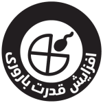 از دیگر خاصیت چای سبز گزنه برگ زیتون قدرت باروری را افزایش می دهد.