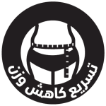 خواص چای سبز نعناع فلفلی نیوشا کاهش وزن سریع است.