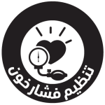 مخلوط چای سبز و گزنه و برگ زیتون فشار خون را تنظیم می کند.