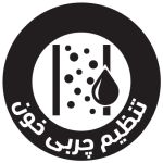 دمنوش چای سبز و گزنه و برگ زیتون چربی خون را تنظیم می کند.