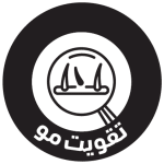 روغن تخم کتان نیوشا باعث تقویت مو می شود.
