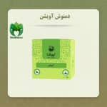 دمنوش خالص آویشن نیوشا