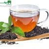 چای سیاه همراه با تمامی فواید