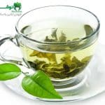 دمنوش های خنک کننده در فصل تابستان