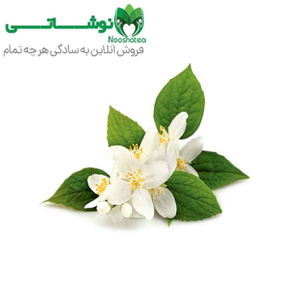 خواص درمانی بهار نارنج