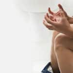 یبوست چیست و چه علائمی دارد؟