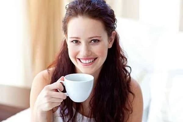 دمنوش های مناسب برای پوست