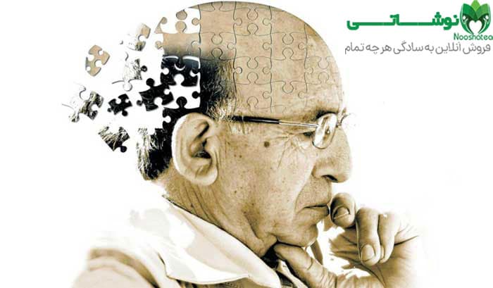 چه دمنوش های از مبتلا شدن ما به آلزایمر کمک می کنند؟