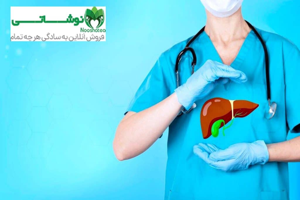 کبد چرب وضعیتی است که در آن چربی بیش از حد در کبد جمع می‌شود. این چربی‌ها ممکن است در نتیجه عواملی همچون رژیم غذایی ناسالم، چاقی، مصرف زیاد الکل یا برخی بیماری‌ها به‌وجود بیایند.