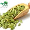 فواید هل برای سلامتی