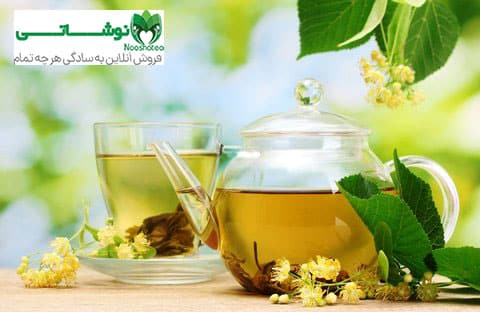آیا مصرف دمنوش‌ ها برای سلامتی مفید است؟