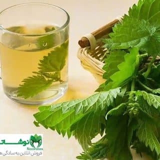 بهترین دمنوش ها برای غلبه بر سودا
