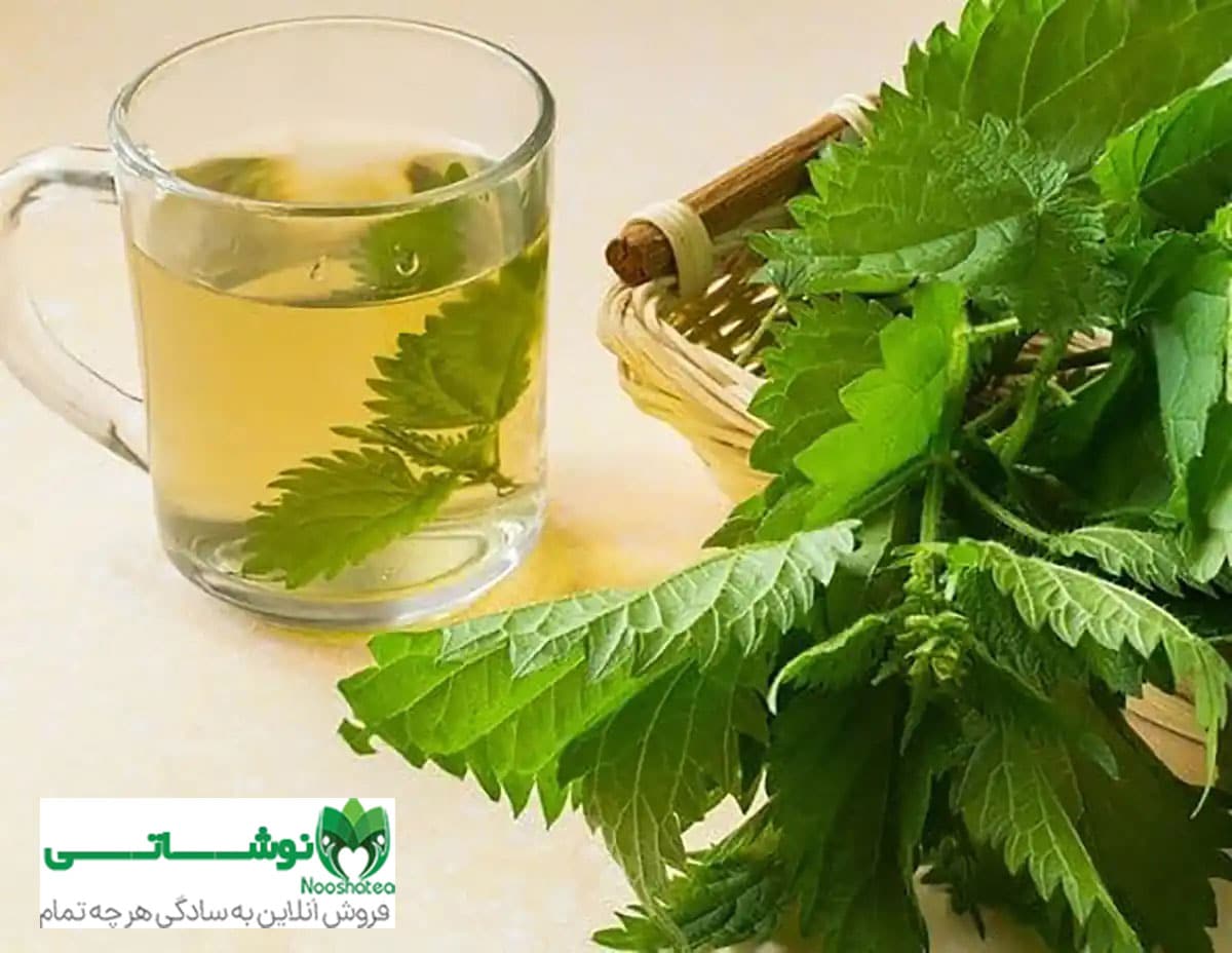 بهترین دمنوش ها برای غلبه بر سودا